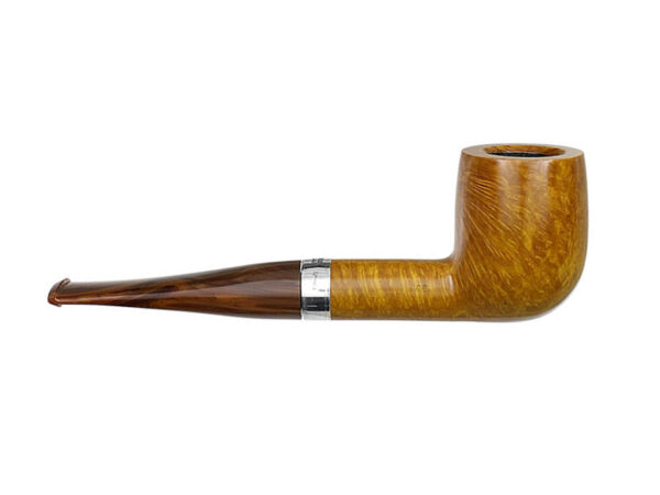 Peterson pipa Dublin & London 106 F-lip - Image 2