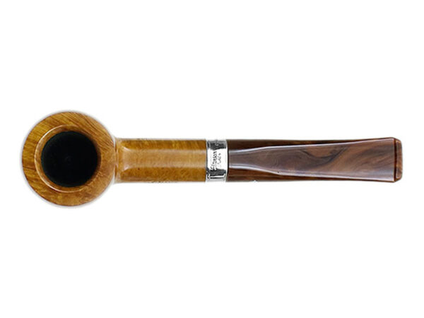 Peterson pipa Dublin & London 106 F-lip - Image 3