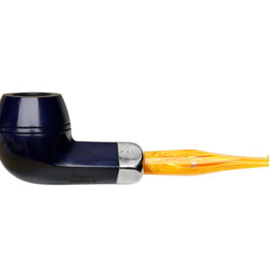 Peterson pipa Summertime 150 F-lip