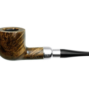 Peterson pipa Spigot 606 Smooth F-lip (9 mm)