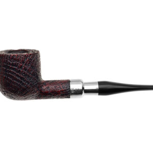 Peterson pipa Spigot 606 Sand F-lip
