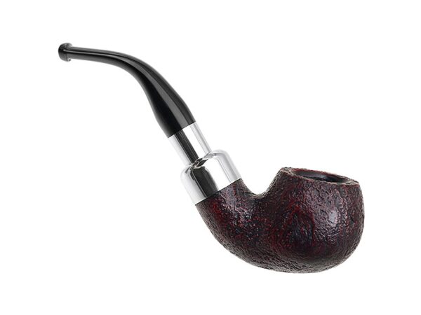 Peterson pipa Spigot 03 Sand F-lip - Image 2