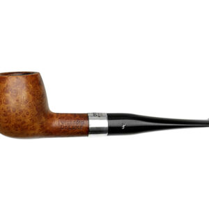 Peterson pipa De Luxe 87 P-lip