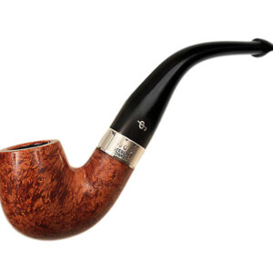 Peterson pipa De Luxe 221 P-lip
