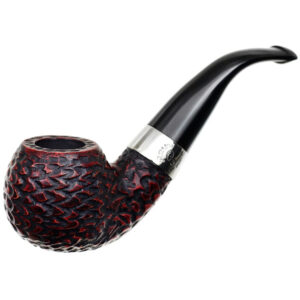 Peterson pipa Donegal XL02 P-lip