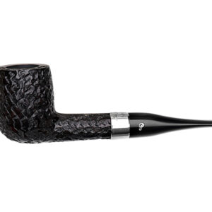 Peterson pipa Dr. Jekyll & Mr. Hyde 106 F-lip (LP)