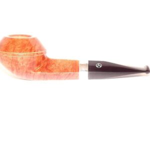Rattray's pipa - Bulls&Dogs 42 Natur