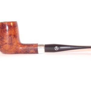 Rattray's pipa - The Bruce 43