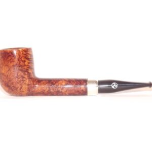 Rattray's pipa - The Bruce 44
