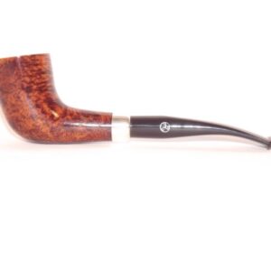 Rattray's pipa - The Bruce 45
