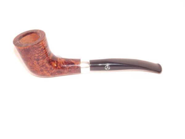 Rattray's pipa - The Bruce 45 - Image 2