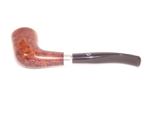 Rattray's pipa - The Bruce 45 - Image 3