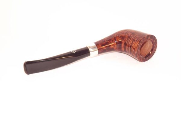 Rattray's pipa - The Bruce 45 - Image 4