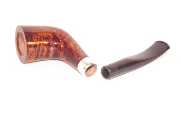Rattray's pipa - The Bruce 45 - Image 5