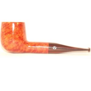 Rattray's pipa - Highland 5