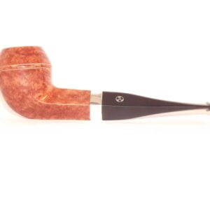 Rattray's pipa - Bulls&Dogs 41 Natur