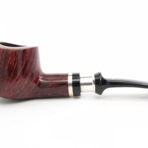 Stanwell pipa PS Collection 11 Brown Polish