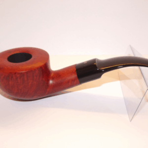 Stanwell pipa Hand Made 95 Brown Matt
