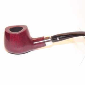 Stanwell pipa Army Mount 11 Red Polish