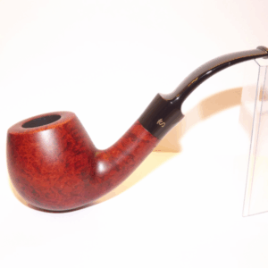Stanwell pipa Silke Brun 84 Brown Matt