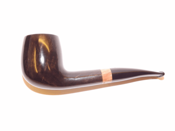 Stanwell pipa Night and Day 234 - Image 3