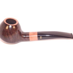 Stanwell pipa Night and Day 109