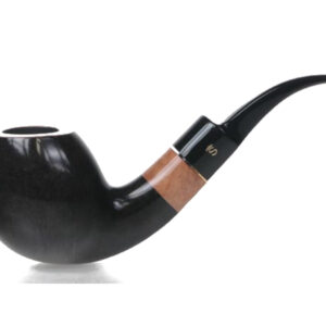 Stanwell pipa Night and Day 232