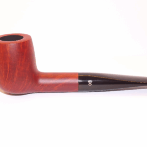 Stanwell pipa Hand Made 88 Brown Matt