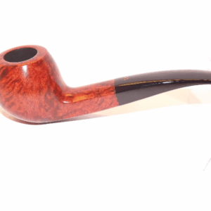Stanwell pipa Royal Guard 182