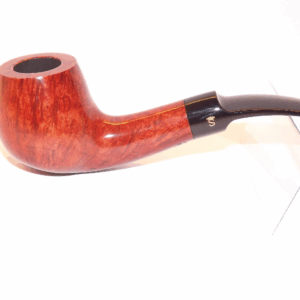 Stanwell pipa Royal Guard 233