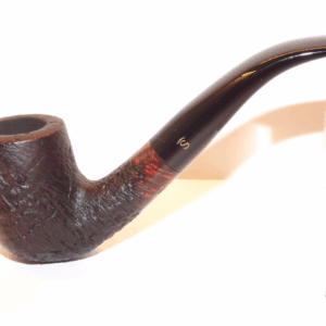 Stanwell pipa Vario 246