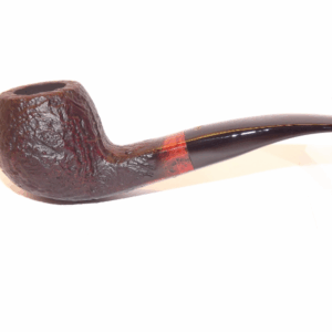 Stanwell pipa Vario 182