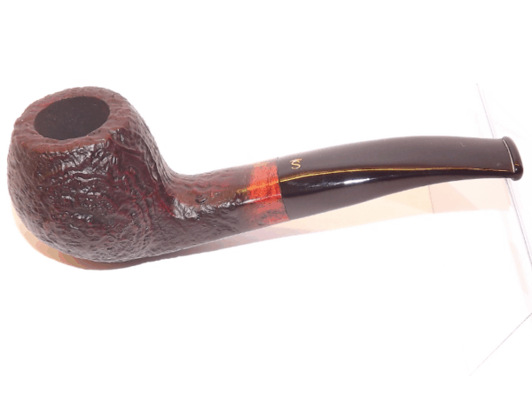 Stanwell pipa Vario 182 - Image 2