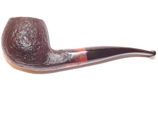 Stanwell pipa Vario 182 - Image 3