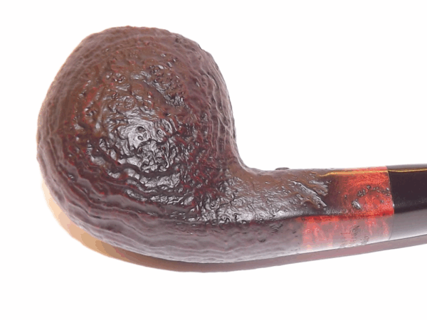 Stanwell pipa Vario 182 - Image 4