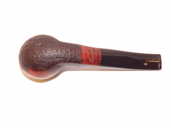 Stanwell pipa Vario 182 - Image 5