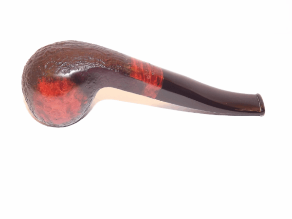 Stanwell pipa Vario 182 - Image 6