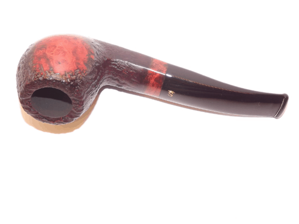 Stanwell pipa Vario 182 - Image 7