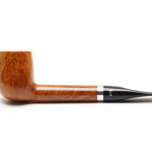 Stanwell pipa Specialty 220 Brown Polish