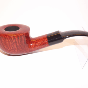 Stanwell pipa Royal Guard 95