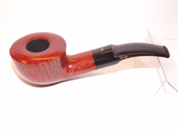 Stanwell pipa Royal Guard 95 - Image 2