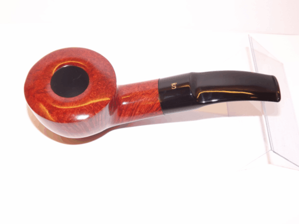 Stanwell pipa Royal Guard 95 - Image 3