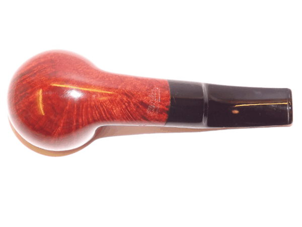 Stanwell pipa Royal Guard 95 - Image 5