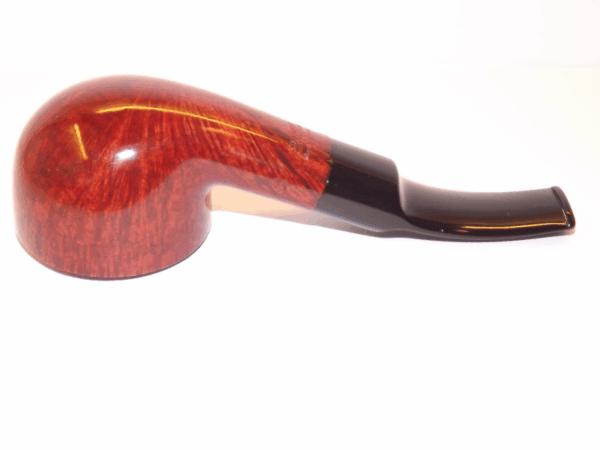 Stanwell pipa Royal Guard 95 - Image 6