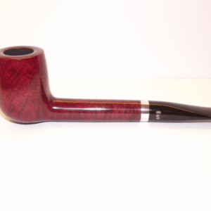 Stanwell pipa Specialty 220 Red Polish