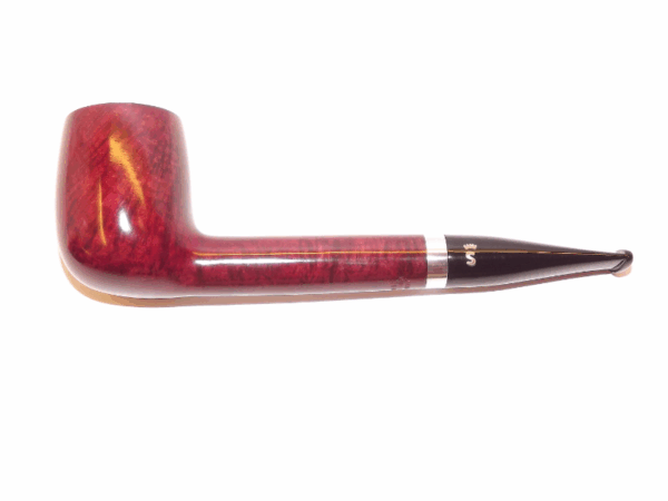 Stanwell pipa Specialty 220 Red Polish - Image 3