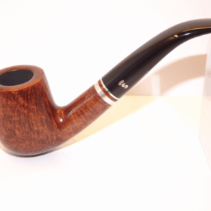 Stanwell pipa Trio 246 Brown Polish