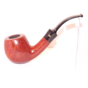 Stanwell pipa Royal Guard 84