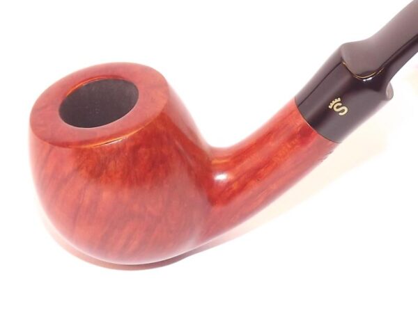 Stanwell pipa Royal Guard 84 - Image 3