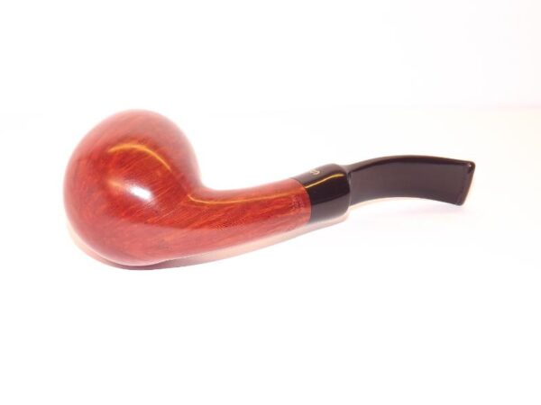 Stanwell pipa Royal Guard 84 - Image 5